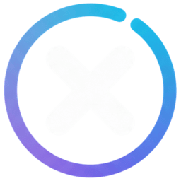 Xtremio